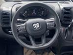 2025 Ram ProMaster 2500 Standard Roof FWD Empty Cargo Van for sale #D250161 - photo 35