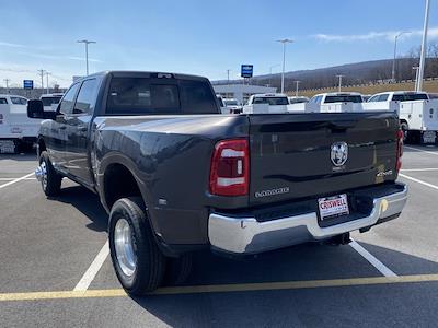 2024 Ram 3500 Crew Cab DRW 4x4 Pickup for sale #D240750 - photo 2