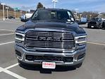 2024 Ram 3500 Crew Cab DRW 4x4 Pickup for sale #D240750 - photo 10