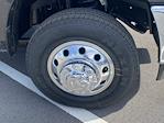 2024 Ram 3500 Crew Cab DRW 4x4 Pickup for sale #D240750 - photo 11