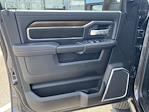 2024 Ram 3500 Crew Cab DRW 4x4 Pickup for sale #D240750 - photo 12