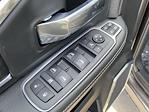2024 Ram 3500 Crew Cab DRW 4x4 Pickup for sale #D240750 - photo 13