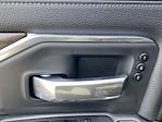 2024 Ram 3500 Crew Cab DRW 4x4 Pickup for sale #D240750 - photo 14