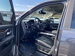 2024 Ram 3500 Crew Cab DRW 4x4 Pickup for sale #D240750 - photo 15