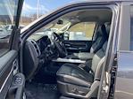 2024 Ram 3500 Crew Cab DRW 4x4 Pickup for sale #D240750 - photo 16