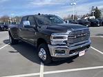 2024 Ram 3500 Crew Cab DRW 4x4 Pickup for sale #D240750 - photo 4