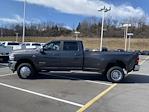 2024 Ram 3500 Crew Cab DRW 4x4 Pickup for sale #D240750 - photo 3