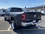 2024 Ram 3500 Crew Cab DRW 4x4 Pickup for sale #D240750 - photo 2