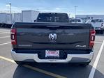 2024 Ram 3500 Crew Cab DRW 4x4 Pickup for sale #D240750 - photo 6