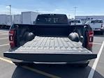 2024 Ram 3500 Crew Cab DRW 4x4 Pickup for sale #D240750 - photo 7