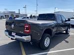2024 Ram 3500 Crew Cab DRW 4x4 Pickup for sale #D240750 - photo 8