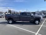 2024 Ram 3500 Crew Cab DRW 4x4 Pickup for sale #D240750 - photo 9