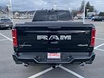 2025 Ram 1500 Crew Cab 4x4, Pickup for sale #D250220 - photo 6