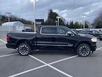 2025 Ram 1500 Crew Cab 4x4, Pickup for sale #D250220 - photo 9