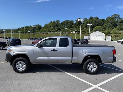2017 Toyota Tacoma Extra Cab 4x4 Pickup for sale #D250265B - photo 2