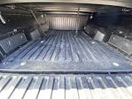 2017 Toyota Tacoma Extra Cab 4x4 Pickup for sale #D250265B - photo 10