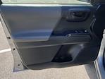 2017 Toyota Tacoma Extra Cab 4x4 Pickup for sale #D250265B - photo 11