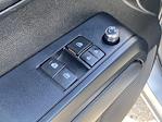 2017 Toyota Tacoma Extra Cab 4x4 Pickup for sale #D250265B - photo 12