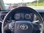 2017 Toyota Tacoma Extra Cab 4x4 Pickup for sale #D250265B - photo 13
