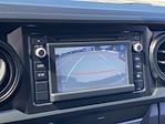 2017 Toyota Tacoma Extra Cab 4x4 Pickup for sale #D250265B - photo 15