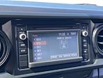 2017 Toyota Tacoma Extra Cab 4x4 Pickup for sale #D250265B - photo 16