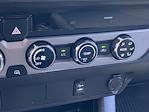 2017 Toyota Tacoma Extra Cab 4x4 Pickup for sale #D250265B - photo 17