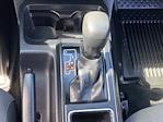 2017 Toyota Tacoma Extra Cab 4x4 Pickup for sale #D250265B - photo 18