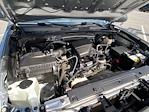 2017 Toyota Tacoma Extra Cab 4x4 Pickup for sale #D250265B - photo 19
