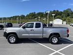2017 Toyota Tacoma Extra Cab 4x4 Pickup for sale #D250265B - photo 2