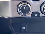 2017 Toyota Tacoma Extra Cab 4x4 Pickup for sale #D250265B - photo 20