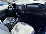 2017 Toyota Tacoma Extra Cab 4x4 Pickup for sale #D250265B - photo 21