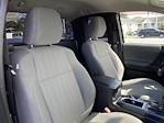 2017 Toyota Tacoma Extra Cab 4x4 Pickup for sale #D250265B - photo 22