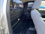 2017 Toyota Tacoma Extra Cab 4x4 Pickup for sale #D250265B - photo 23