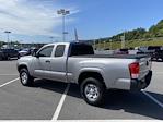 2017 Toyota Tacoma Extra Cab 4x4 Pickup for sale #D250265B - photo 3