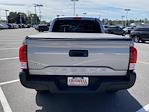 2017 Toyota Tacoma Extra Cab 4x4 Pickup for sale #D250265B - photo 4