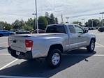 2017 Toyota Tacoma Extra Cab 4x4 Pickup for sale #D250265B - photo 5