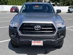 2017 Toyota Tacoma Extra Cab 4x4 Pickup for sale #D250265B - photo 8