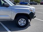 2017 Toyota Tacoma Extra Cab 4x4 Pickup for sale #D250265B - photo 9
