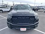 2025 Ram 1500 Crew Cab 4x4 Pickup for sale #D250275 - photo 10