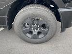 2025 Ram 1500 Crew Cab 4x4 Pickup for sale #D250275 - photo 11