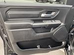 2025 Ram 1500 Crew Cab 4x4 Pickup for sale #D250275 - photo 12