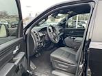 2025 Ram 1500 Crew Cab 4x4 Pickup for sale #D250275 - photo 14