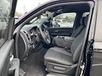 2025 Ram 1500 Crew Cab 4x4 Pickup for sale #D250275 - photo 15