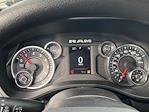 2025 Ram 1500 Crew Cab 4x4 Pickup for sale #D250275 - photo 18
