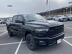 2025 Ram 1500 Crew Cab 4x4 Pickup for sale #D250275 - photo 4