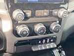 2025 Ram 1500 Crew Cab 4x4 Pickup for sale #D250275 - photo 20