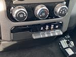 2025 Ram 1500 Crew Cab 4x4 Pickup for sale #D250275 - photo 21