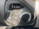 2025 Ram 1500 Crew Cab 4x4 Pickup for sale #D250275 - photo 22