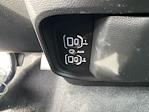 2025 Ram 1500 Crew Cab 4x4 Pickup for sale #D250275 - photo 23