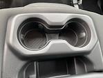 2025 Ram 1500 Crew Cab 4x4 Pickup for sale #D250275 - photo 24